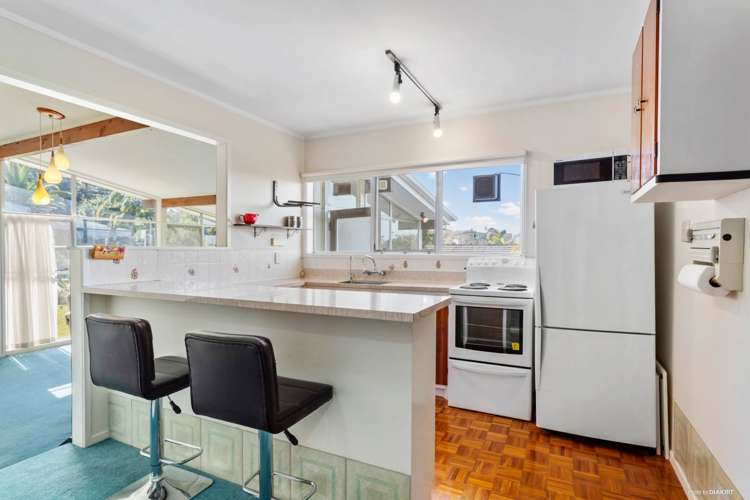 196 Glamorgan Drive Torbay_7