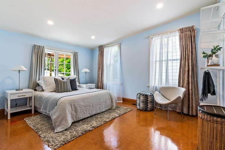 83 Burnley Terrace Sandringham_12