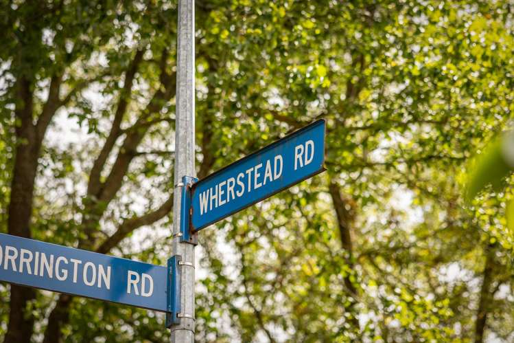 4a Wherstead Road Cashmere_6