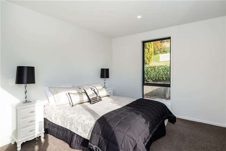 29 Port Hills Road Heathcote Valley_10