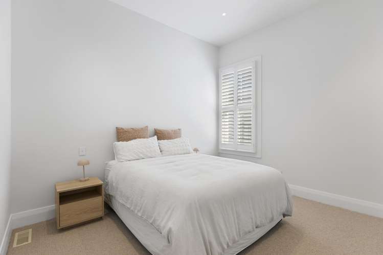 23 Beaconsfield Street Grey Lynn_13