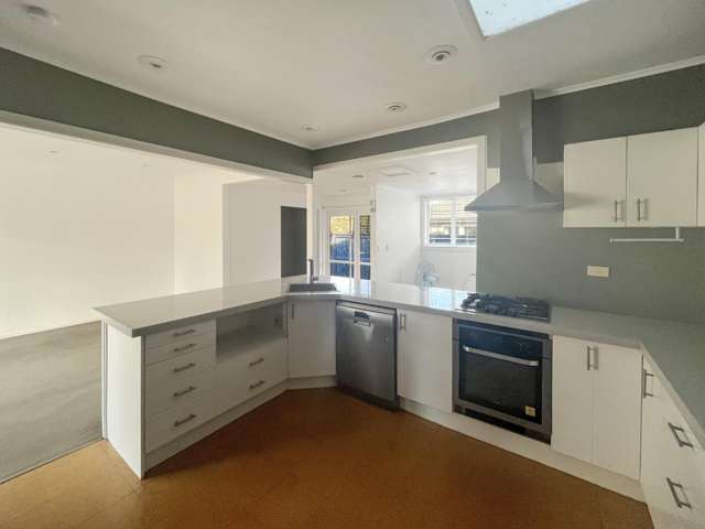 12 Tilsley Street 1070_4