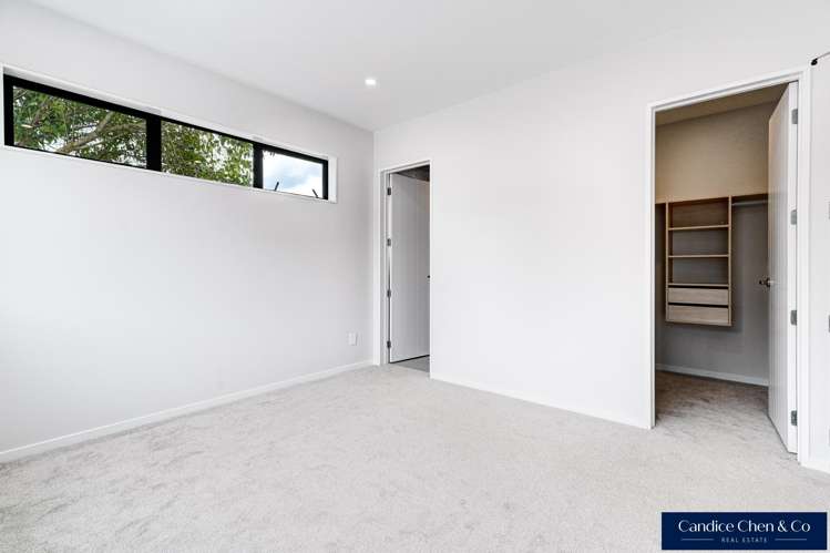 Lot 1/57 Helena Street_5