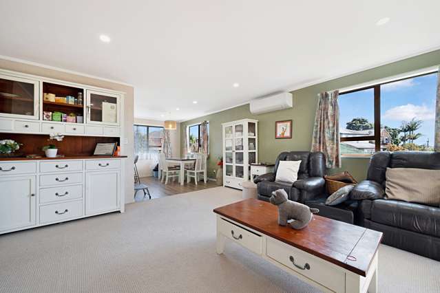 2/1544 Dominion Road Mount Roskill_4