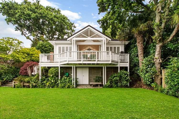 14 Island View Terrace Cockle Bay_20