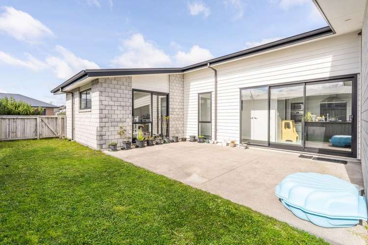 59 Dunkeld Drive Papamoa_12