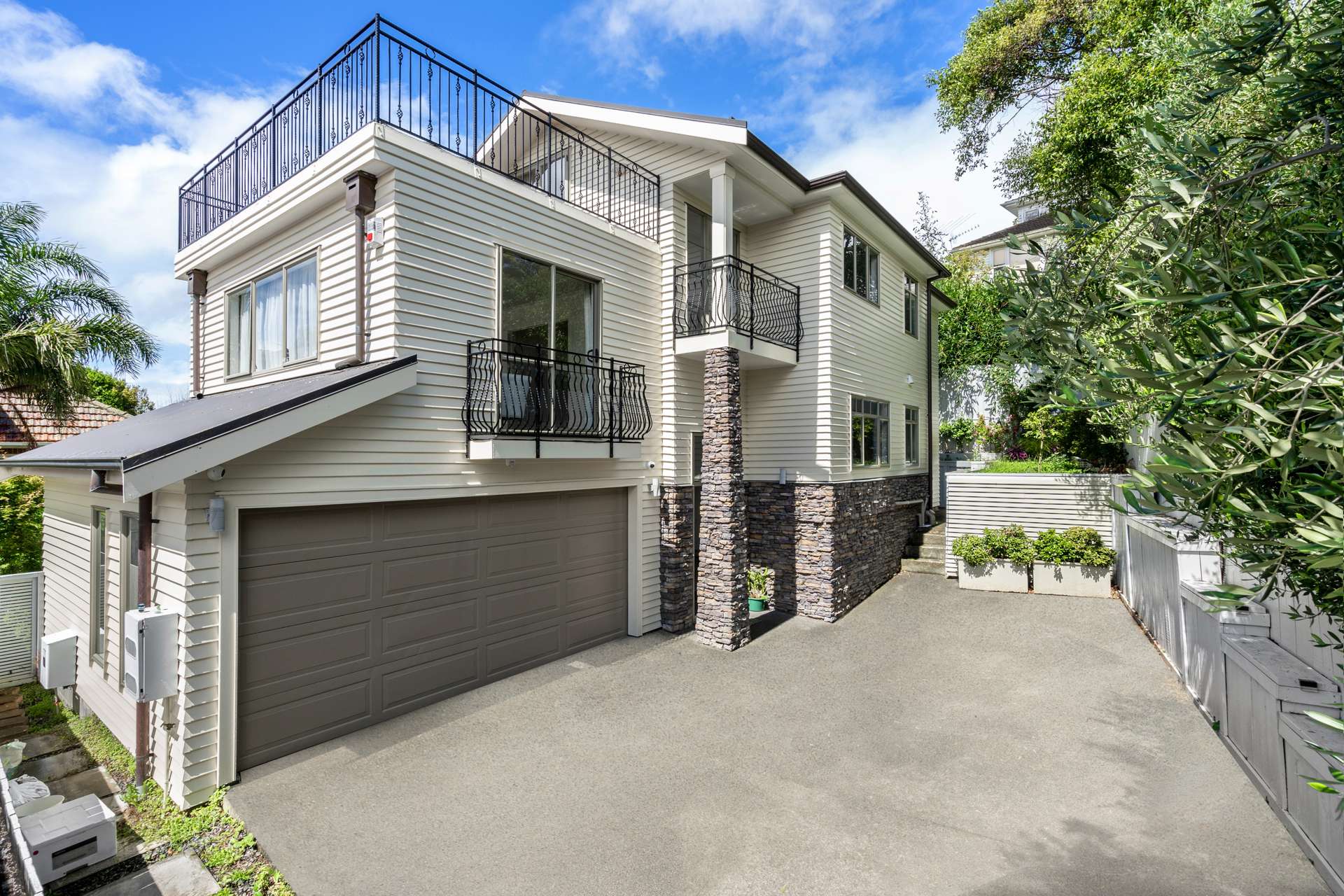 29 Lingarth Street Remuera_0