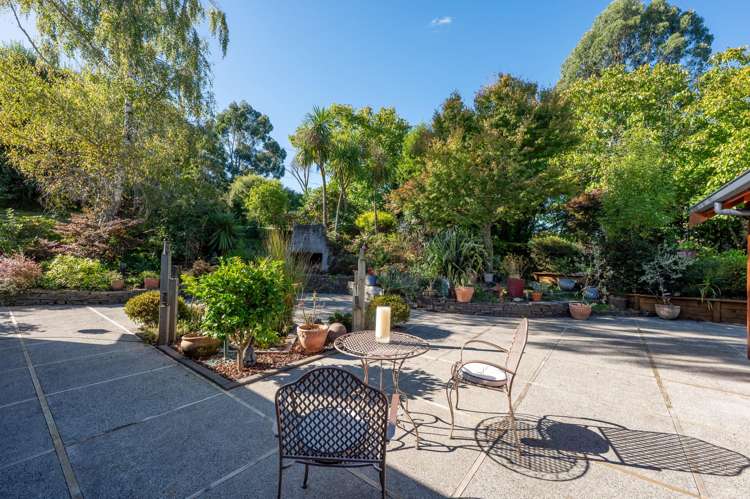 26 Atkins Lane Hamurana_7