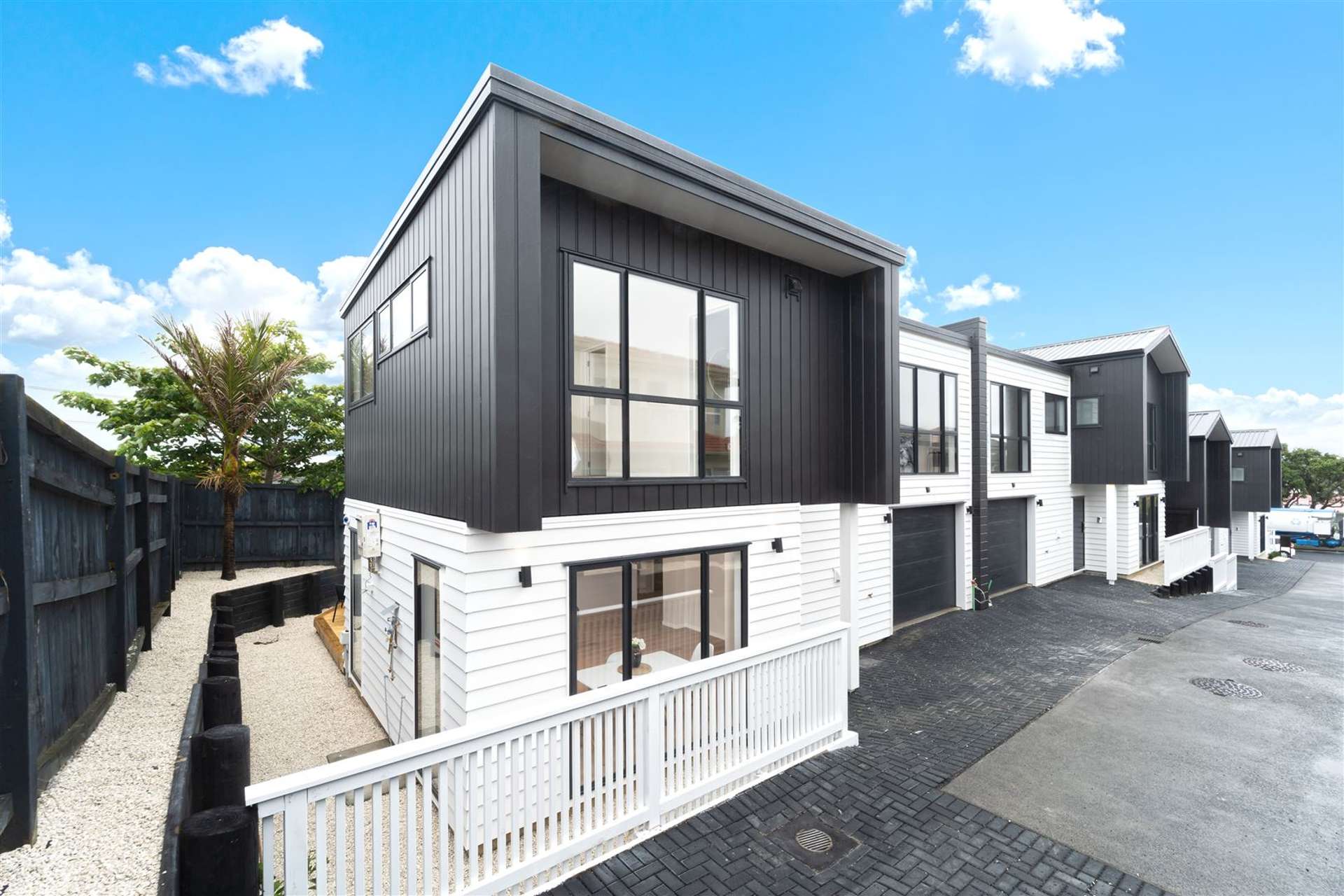 Lot 4/4 Penney Avenue Mt Roskill_0