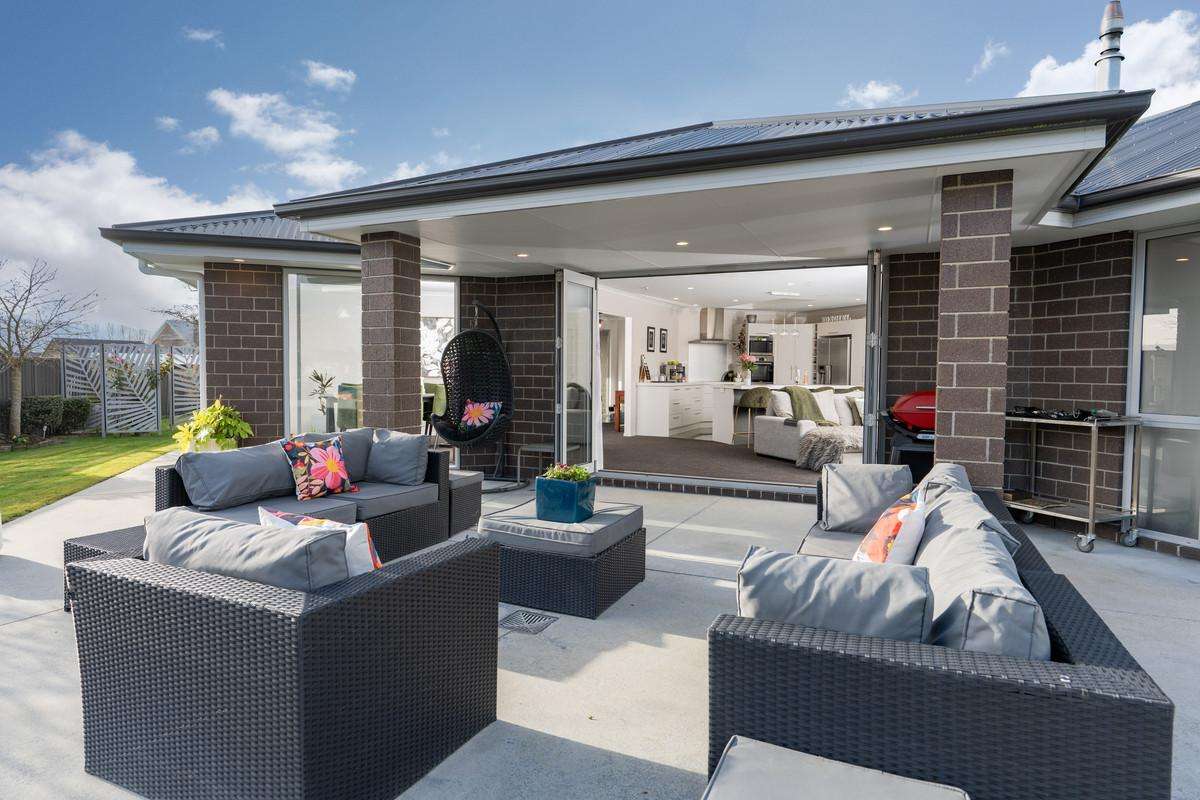 11 Prudence Place_5