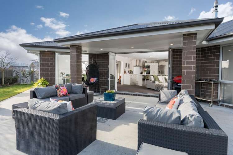 11 Prudence Place Mosgiel_9