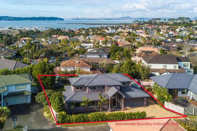 52 Whiting Grove West Harbour_1