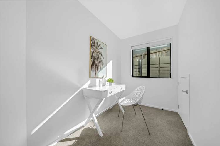 14a Oaktree Avenue Browns Bay_8