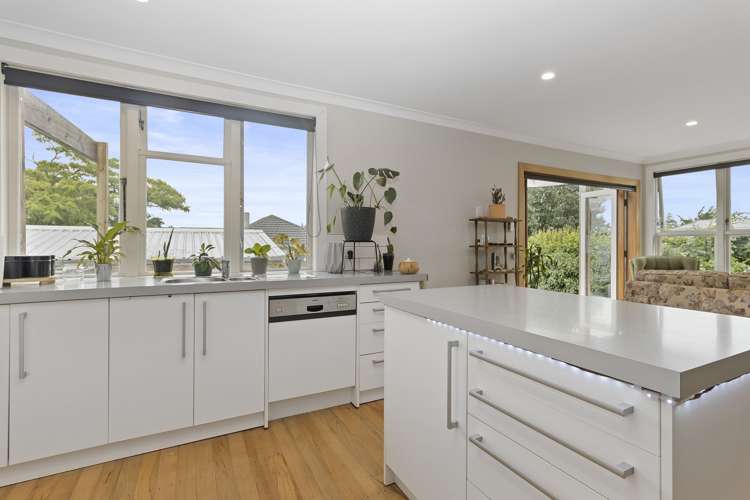 44 Goodwin Avenue Morrinsville_0