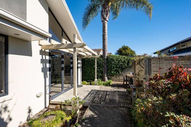 7 Lancewood Way The Wood_1