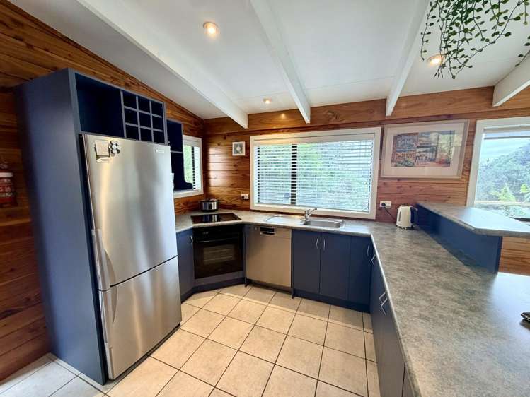 40 Palm Road 1755_2