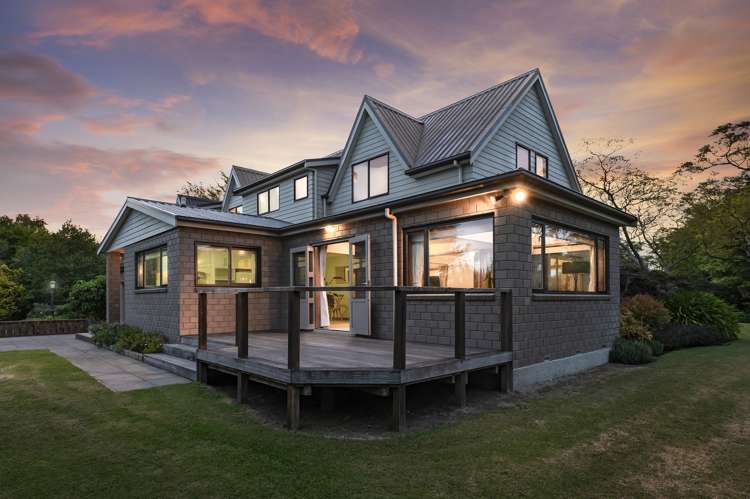 102 Tricketts Road West Melton_30