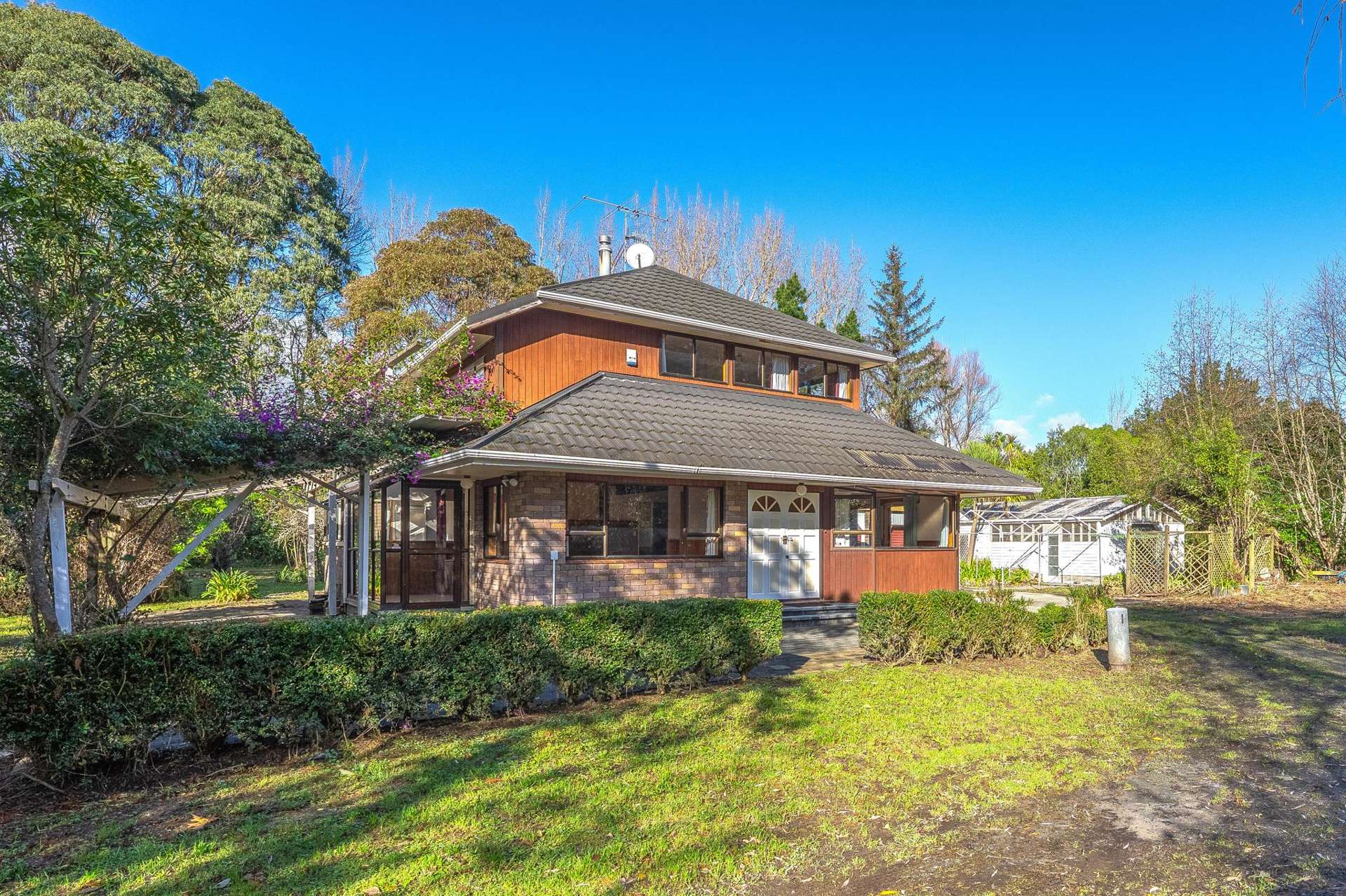 26 County Road Otaki_0