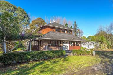 26 County Road_3