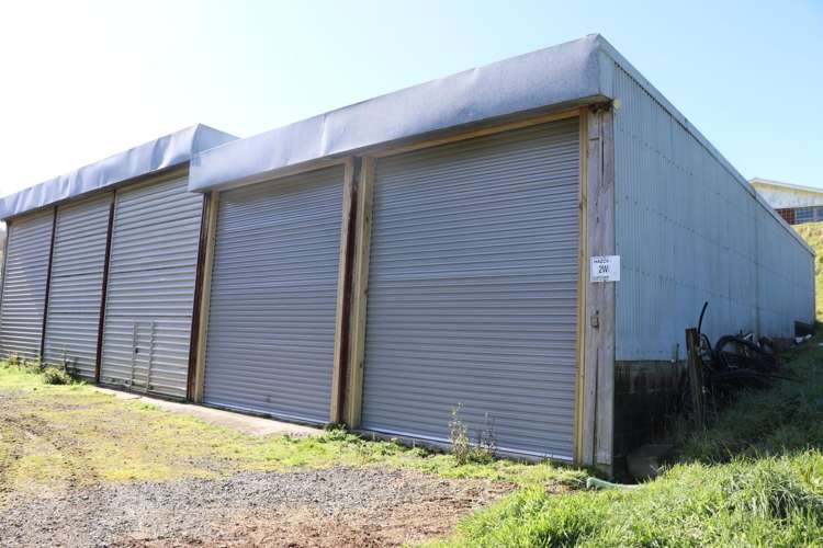 259 Elgood Road Ngaruawahia_31