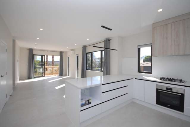 11A Bushlands Park Drive Albany_3