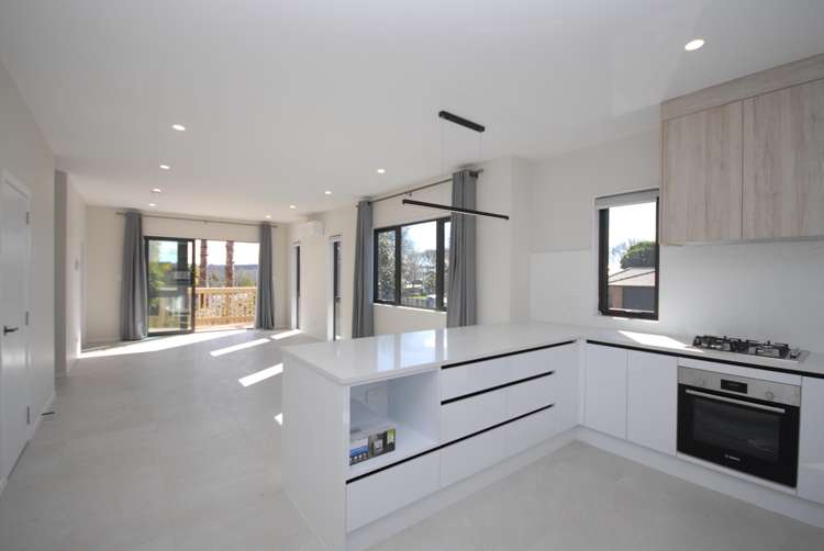11A Bushlands Park Drive Albany_3