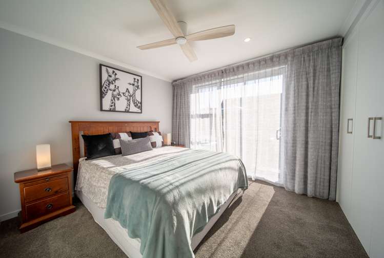 106 Ventry Street Alexandra_2