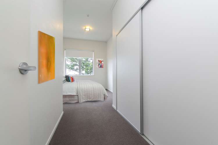 264/287 Onehunga Mall Onehunga_6