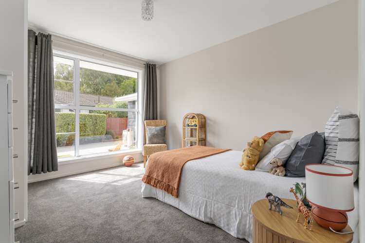 14 Woodcote Avenue Hornby_10