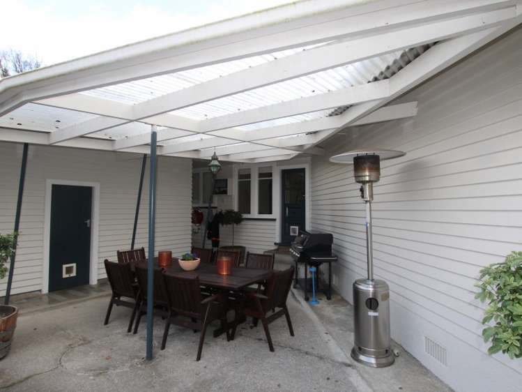 94 Pa Valley Road Eketahuna_14