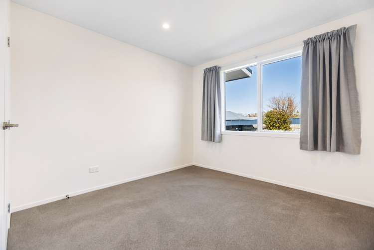 4 Parkburn Lane Cromwell_8