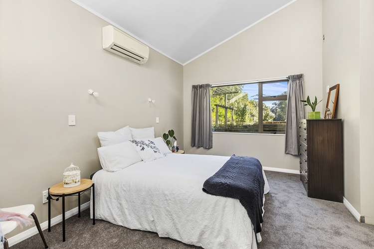 21a Mahoe Street Tawa_10