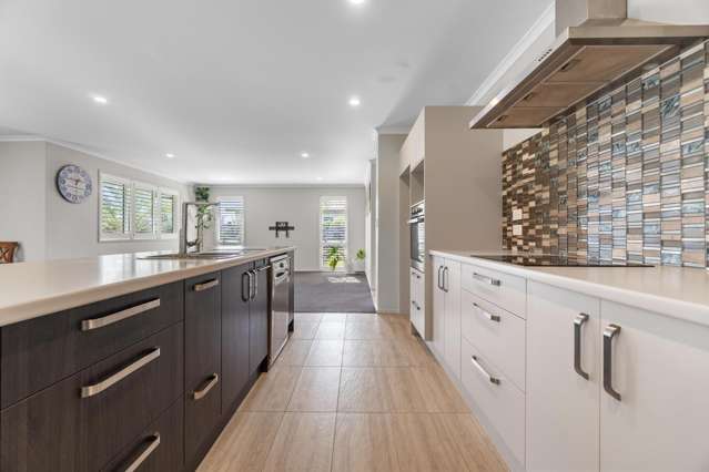 6 Rosso Lane Te Kauwhata_3