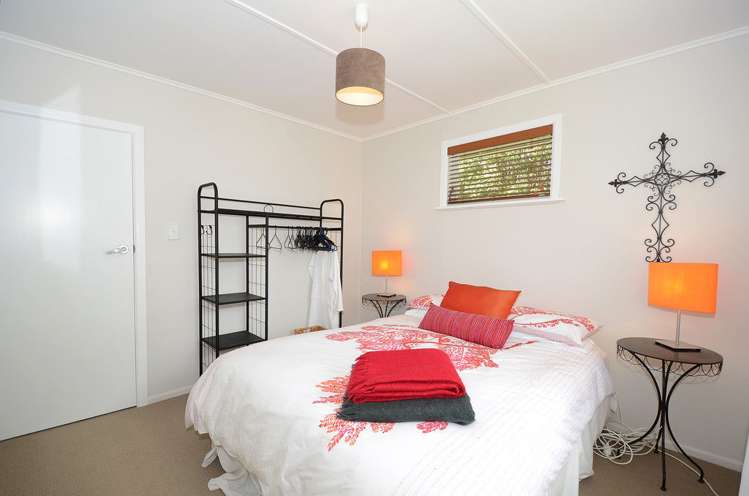 70 Cologne Street Martinborough_8