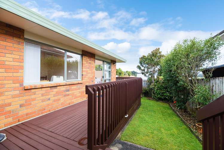 18c Heaphy Street Blockhouse Bay_2