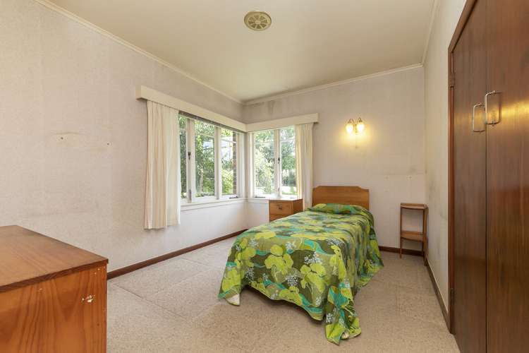 29 Trafalgar Street Onehunga_12