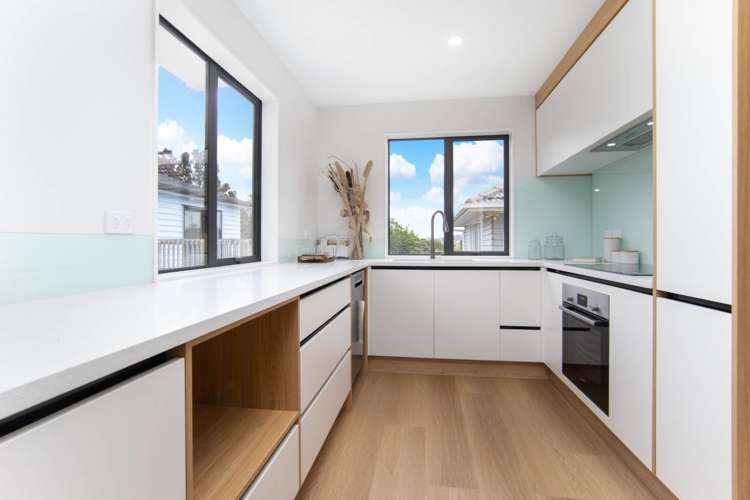 39C Whitmore Road Mt Roskill_5