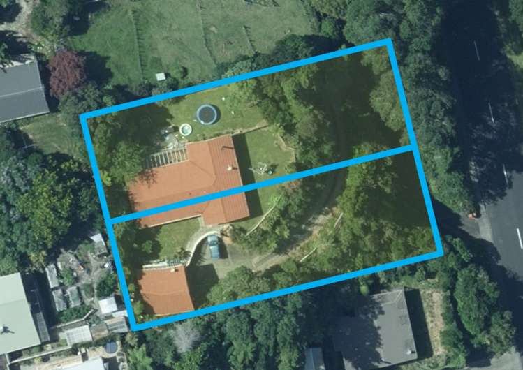 114 Huatoki Street Frankleigh Park_2