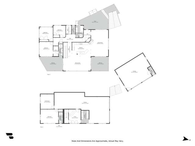 26 Manuka Drive Whangamata_1