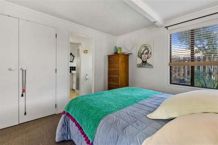 63 Eaton Crescent Matua_8