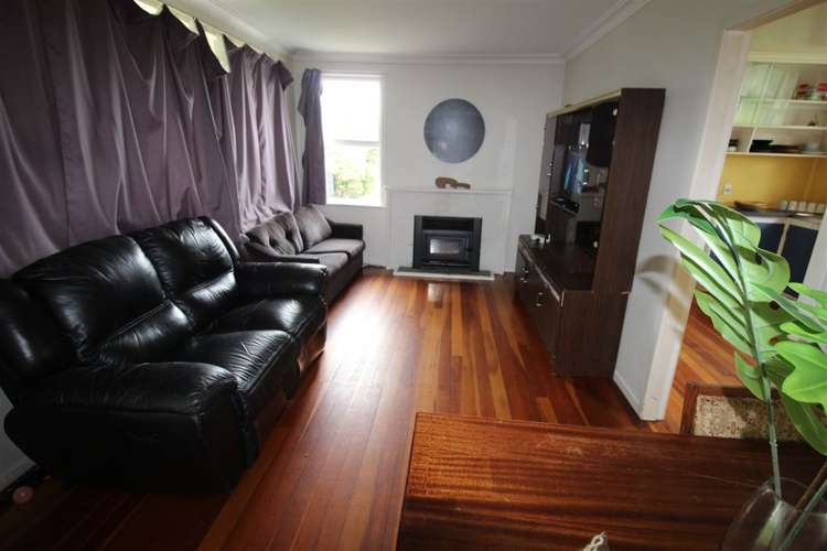 48 Philip Street Tokoroa_4