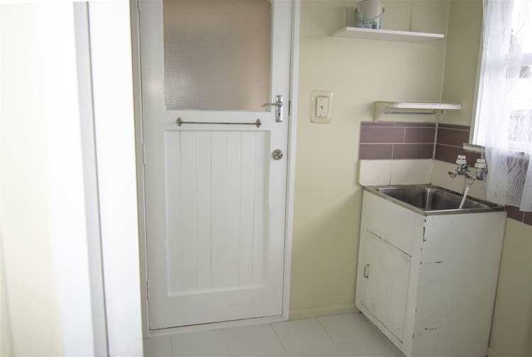 9 Studholme Street Morrinsville_9