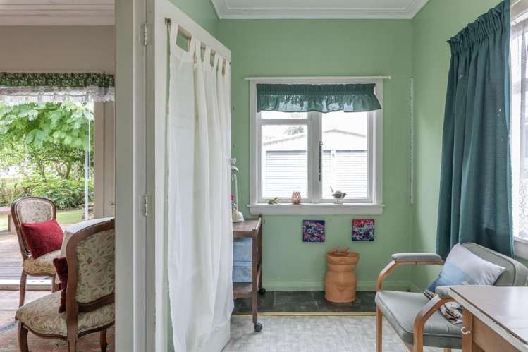 21 Stanley Avenue Te Aroha_3