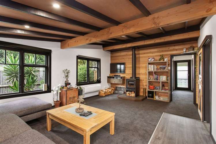 45 Cam Road Kaiapoi_0