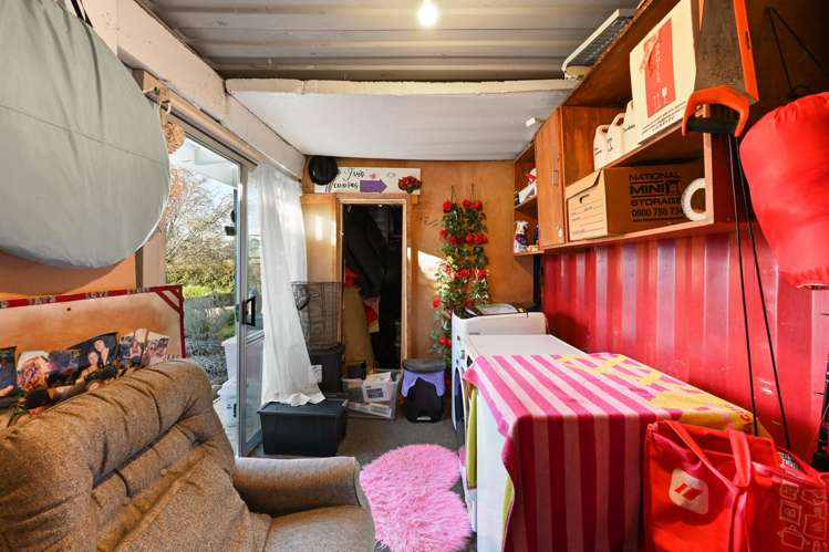 20 Oaklea Lane Tamahere_15