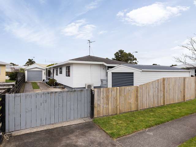 1 Beadle Place Saint Andrews_2