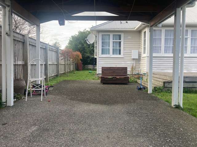 59C Victoria Street Carterton_1