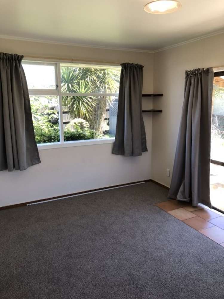 33 Pulham Crescent 10469_9