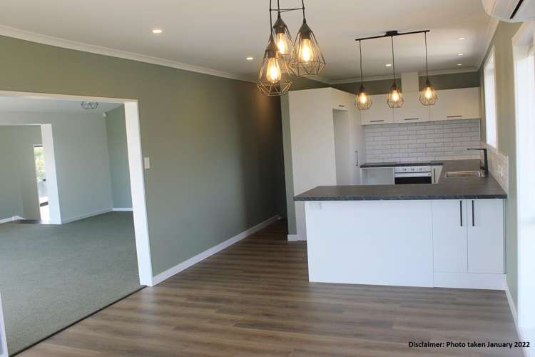 90 Cannon Hill Crescent Mount Pleasant_3