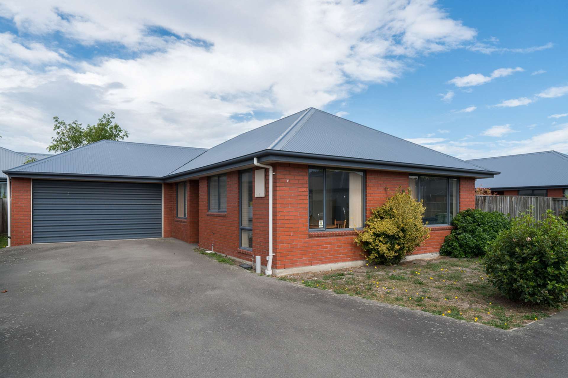 174c Mcgregors Road Linwood Christchurch City Houses for Sale